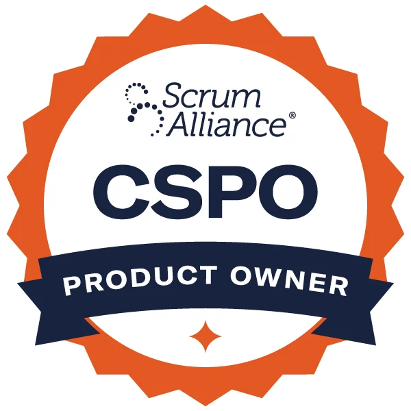 CSPO