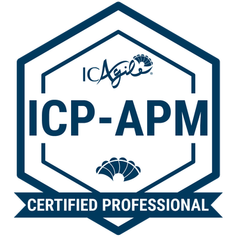 ICP-APM